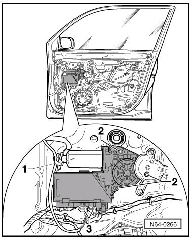 Service Manual Audi A6 C5 Pdf | Book DB